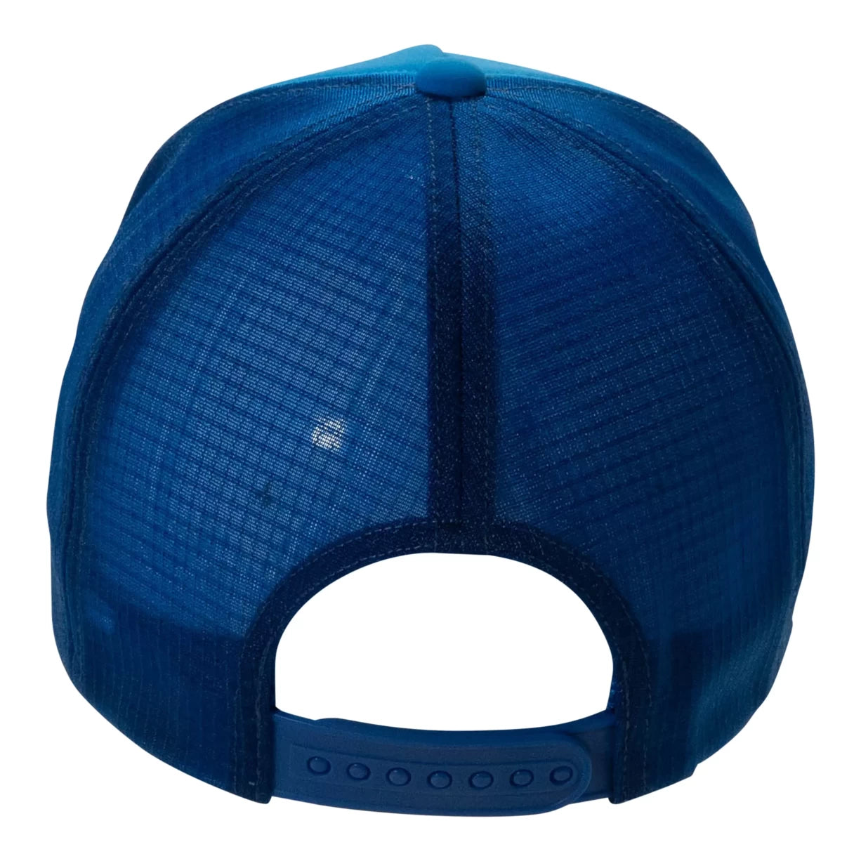 One SizeBlue