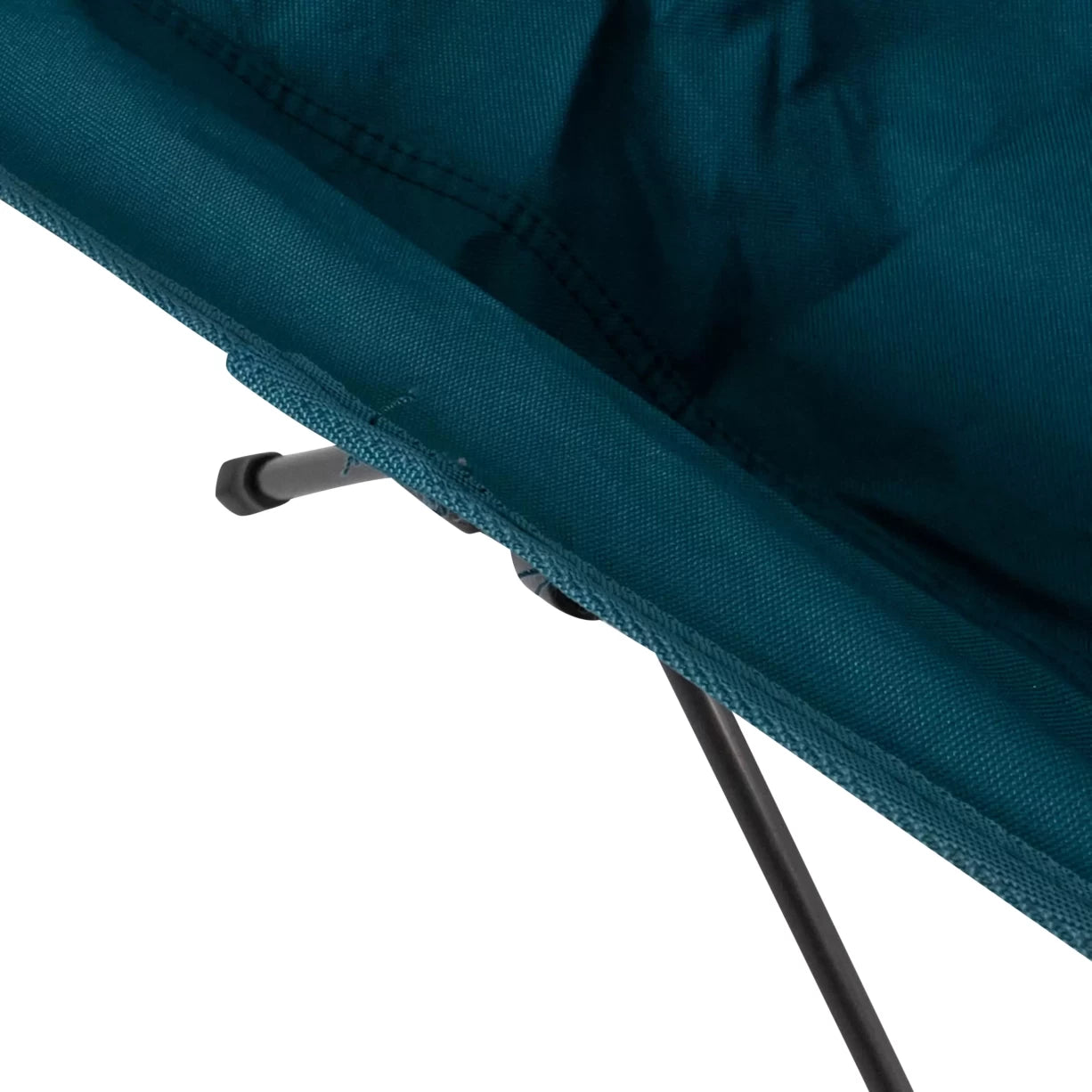 One SizeDeep Teal