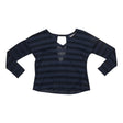 SBlue/Black
