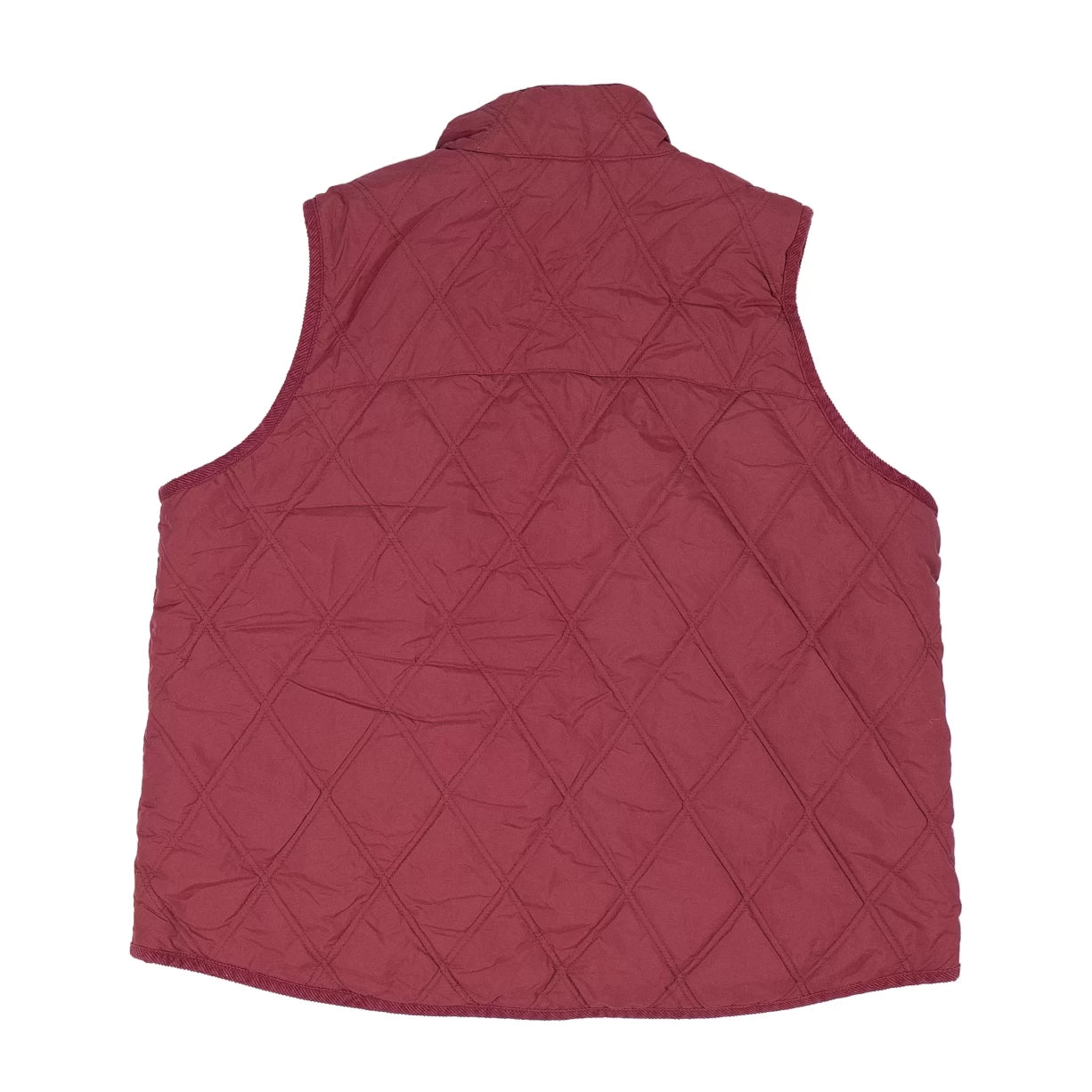 XXLRed