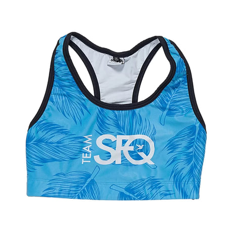 XSBlue