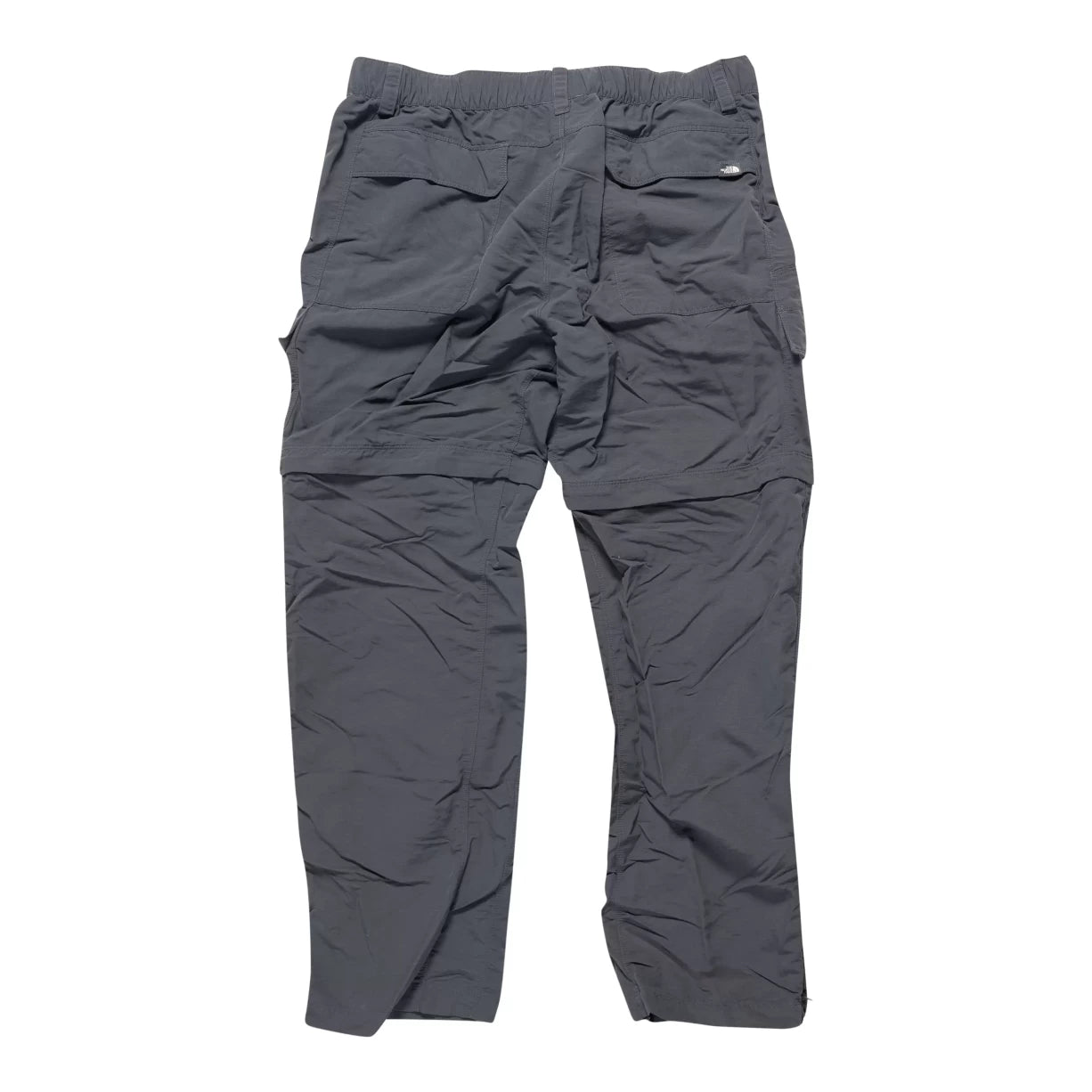 36.0Grey