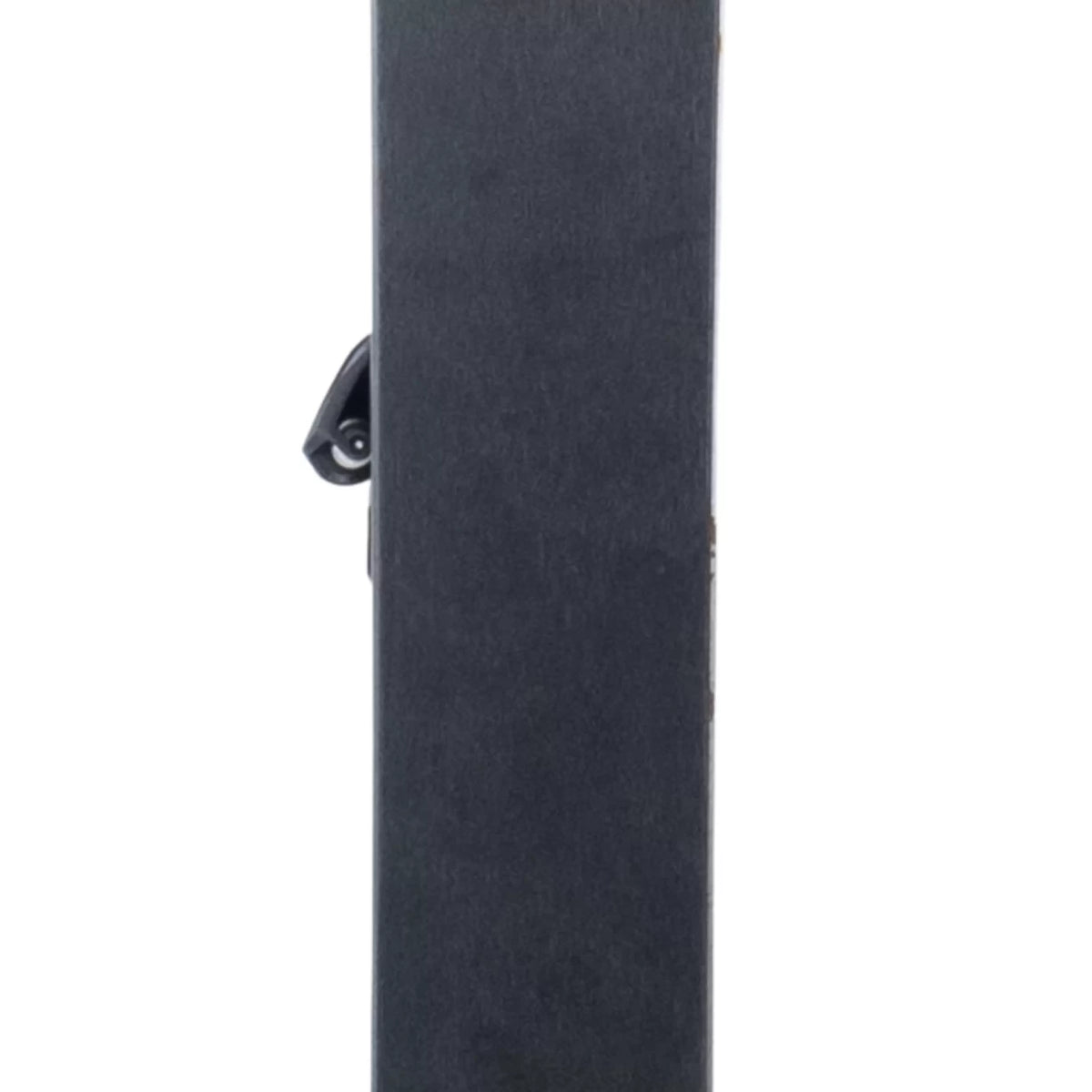 147cmBlack