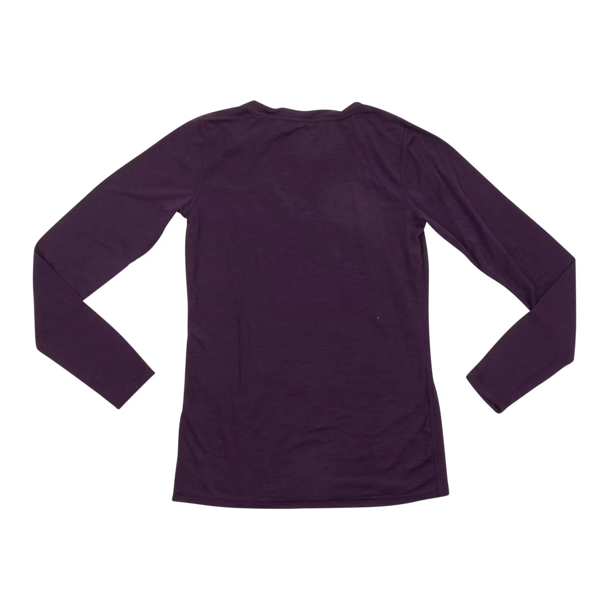 SPurple