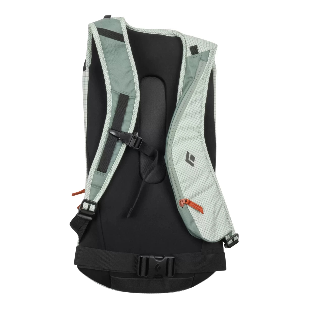 15 LGreen