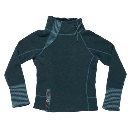 SGreen