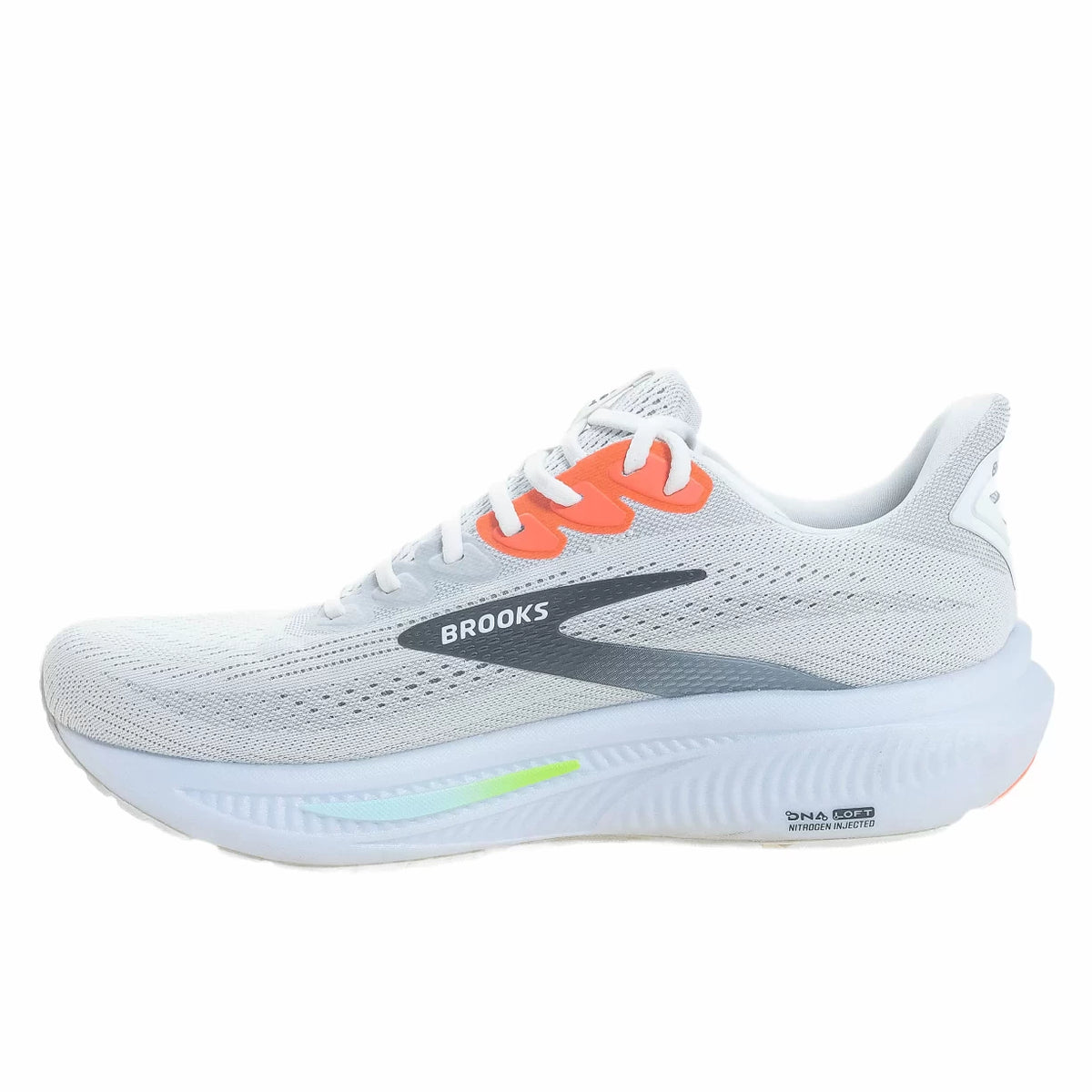 10.5White