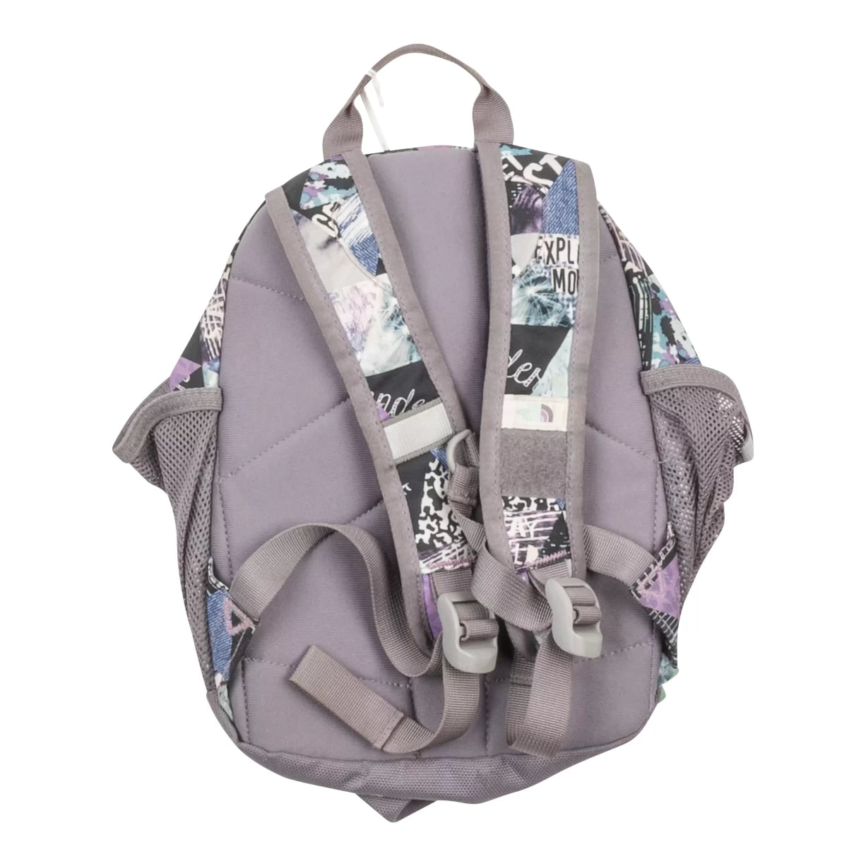 One SizePurple