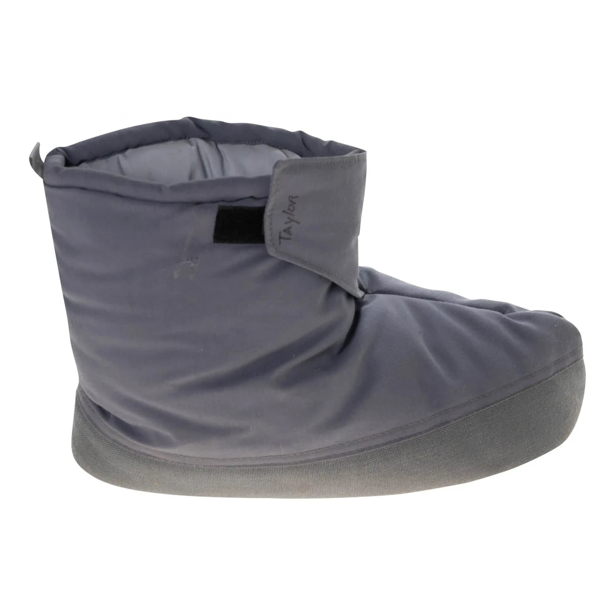 XLGrey
