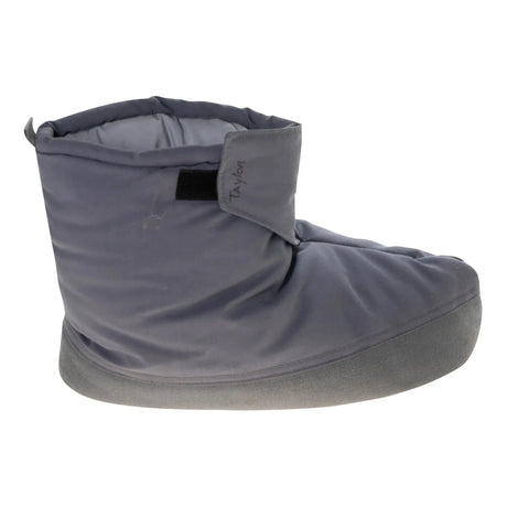 XLGrey