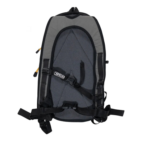 2 LBlack/Grey