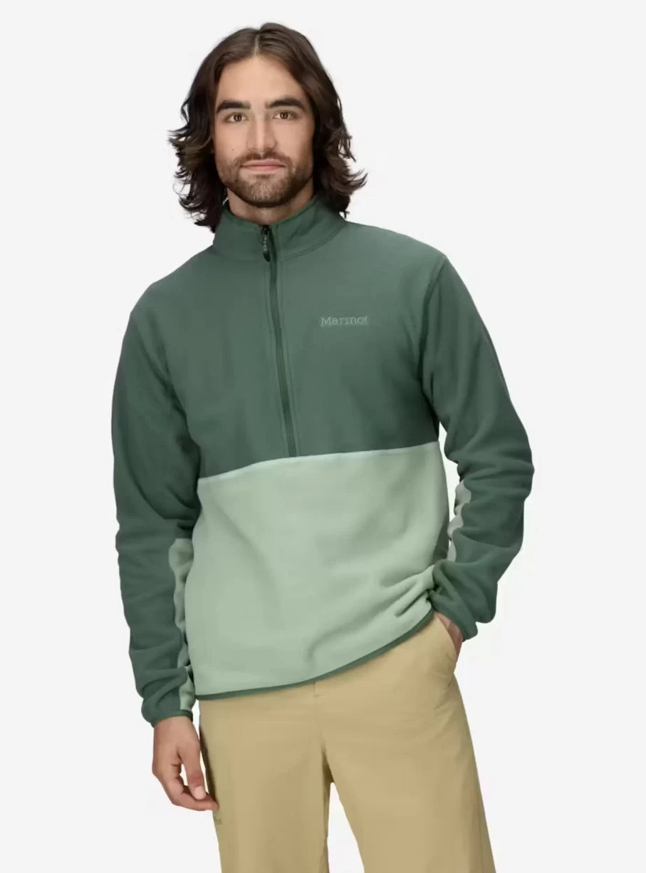 MAgate Green/Juniper Green