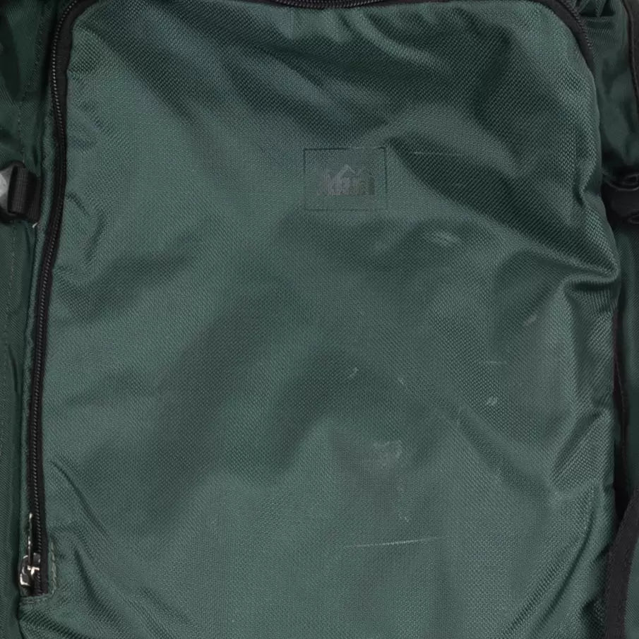 50 LGreen