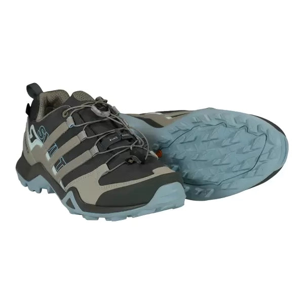 7Legend Earth/Feather Grey/Ash Grey