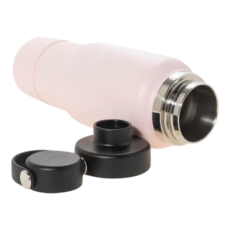 32 ozPink