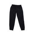 SBlack