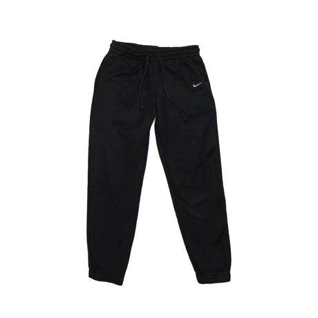 SBlack