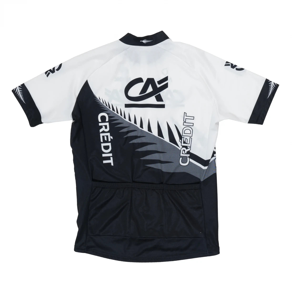 Estimated LBlack/Gray/White