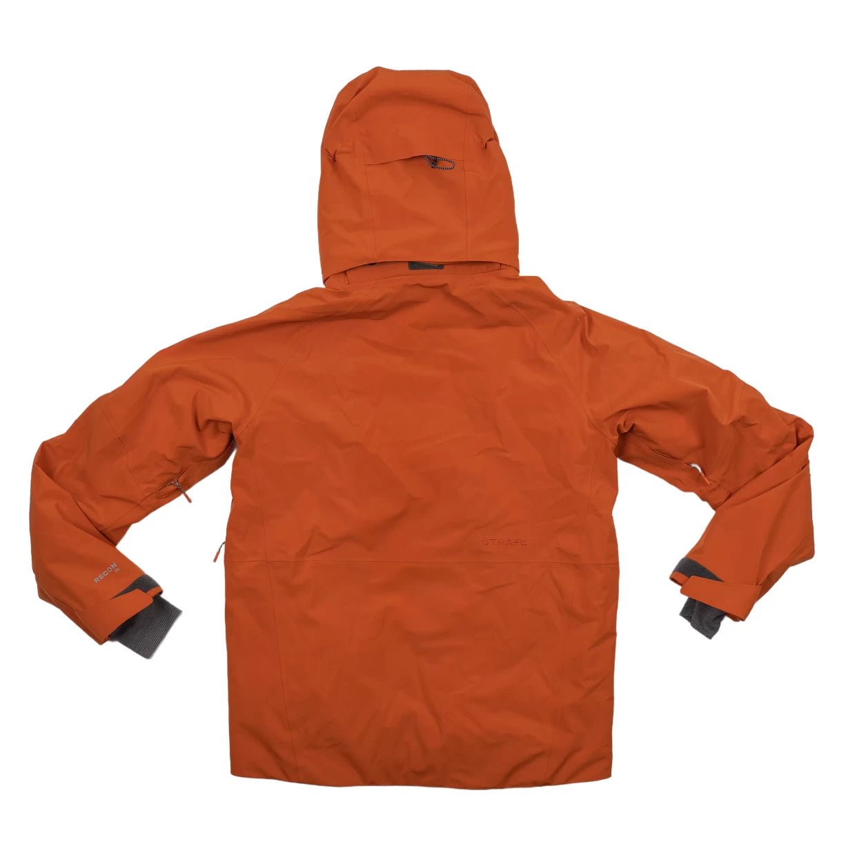 MOrange