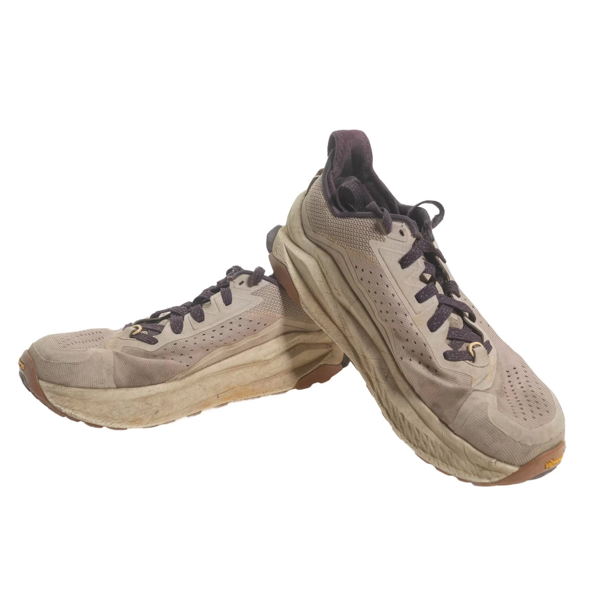 11Taupe