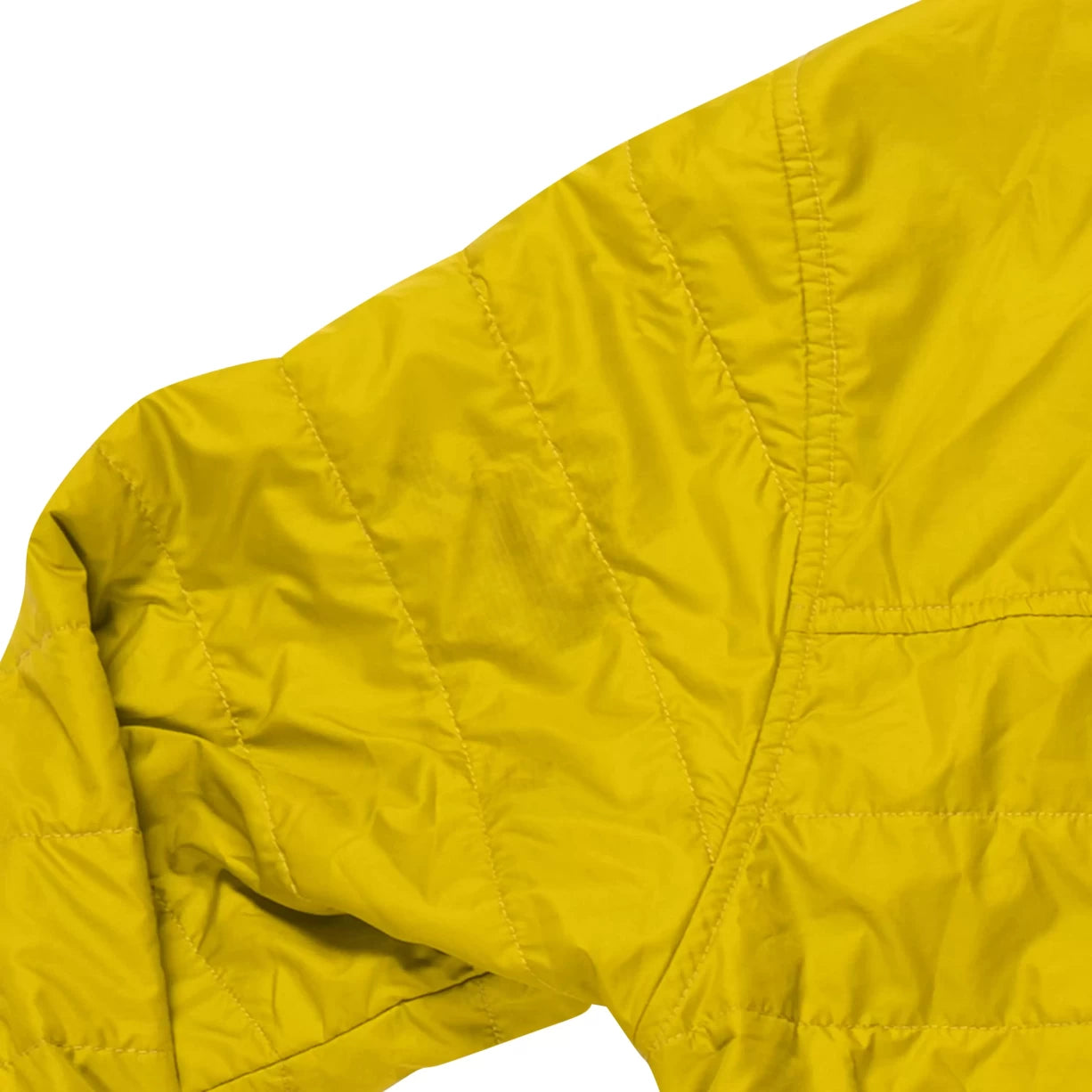 XLYellow