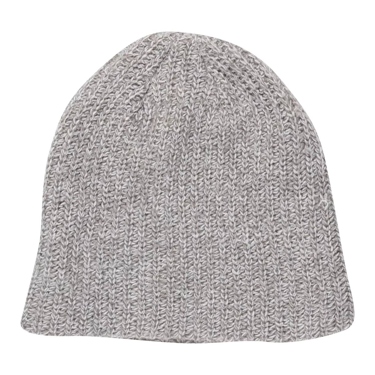 One SizeGray