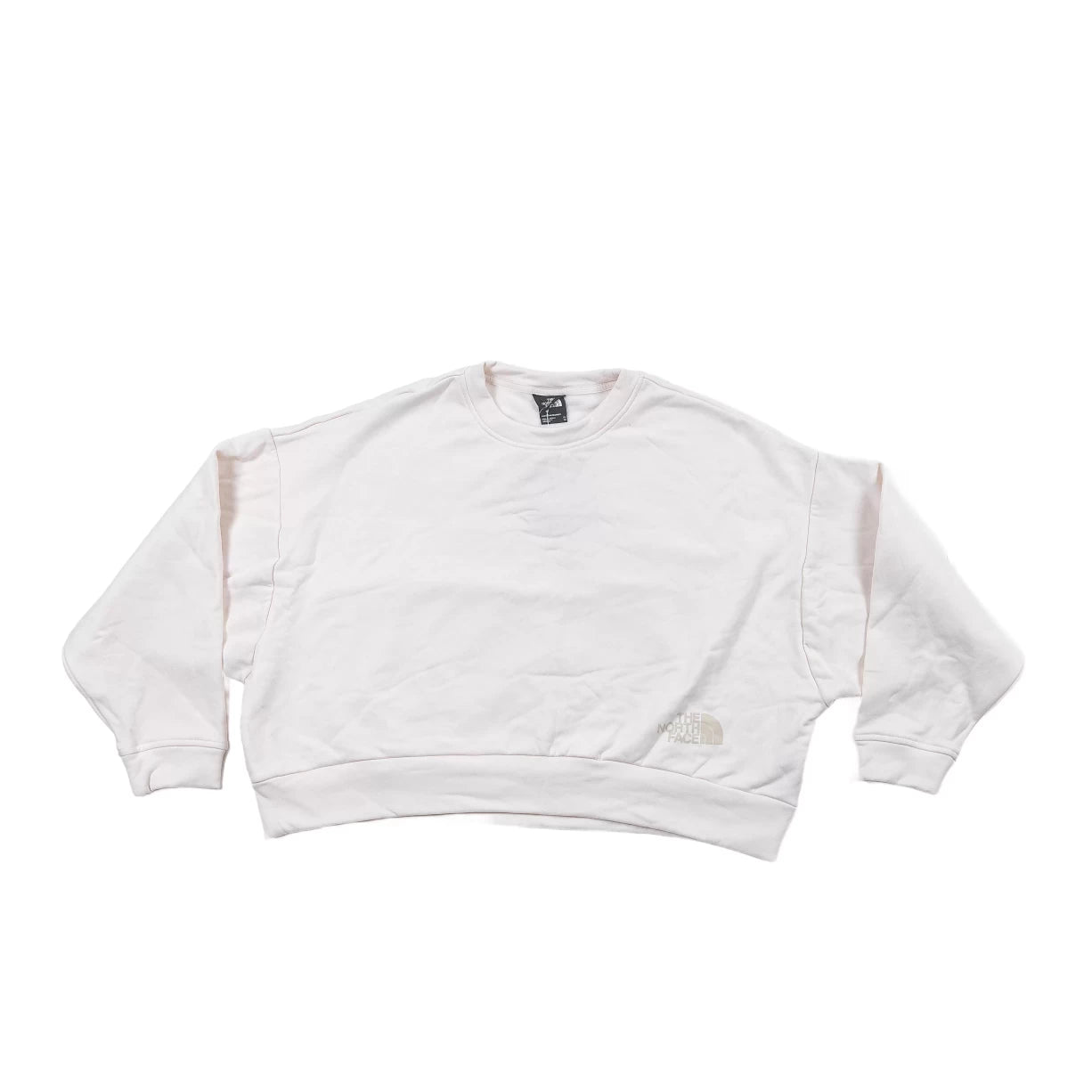XLCream
