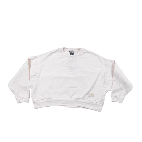 XLCream