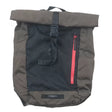 26 LGreen