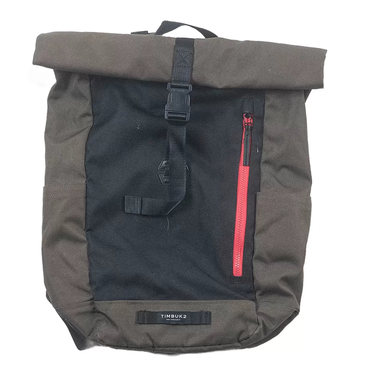 26 LGreen