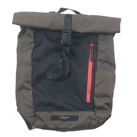 26 LGreen
