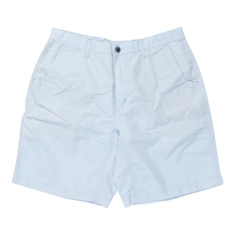 36.0Light Blue