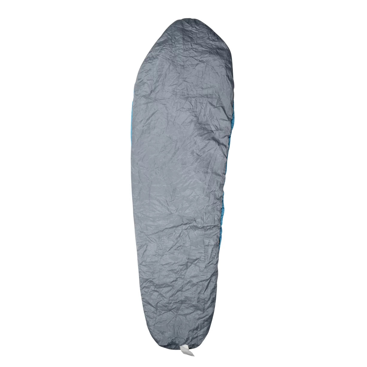 RegularBlue/Gray