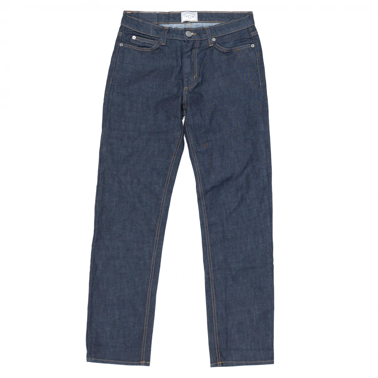 30Indigo