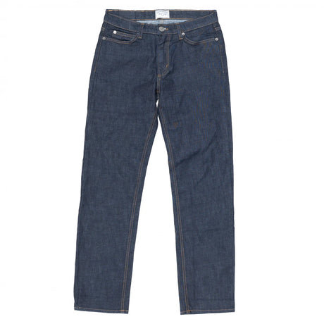30Indigo