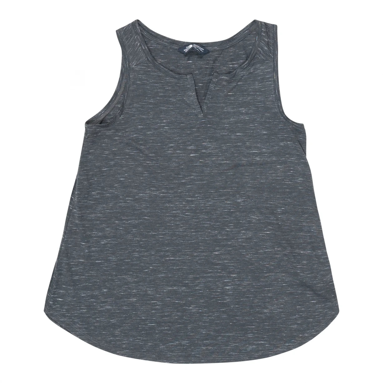 MHeather Charcoal