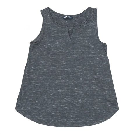 MHeather Charcoal