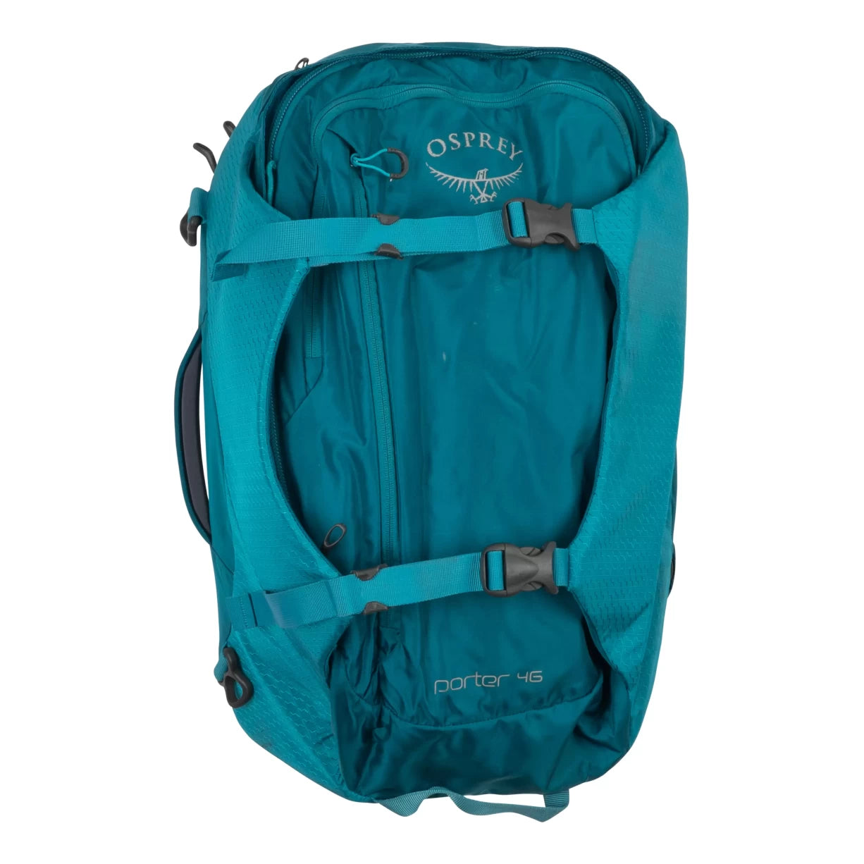 46 LLight Blue