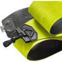 172cmFluo Yellow