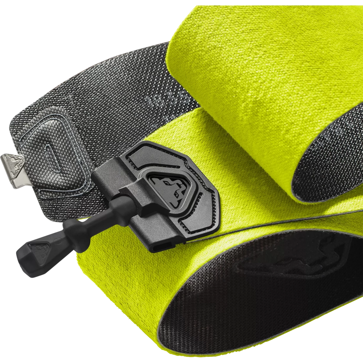 172cmFluo Yellow