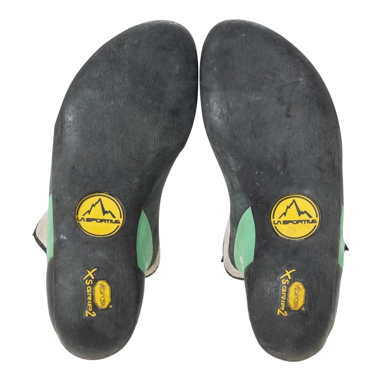 35Black/Green