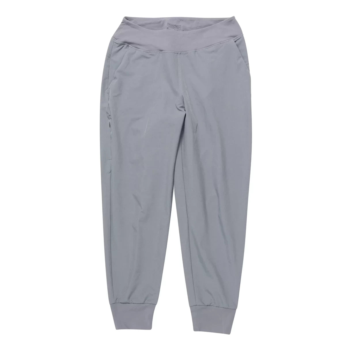 MGrey