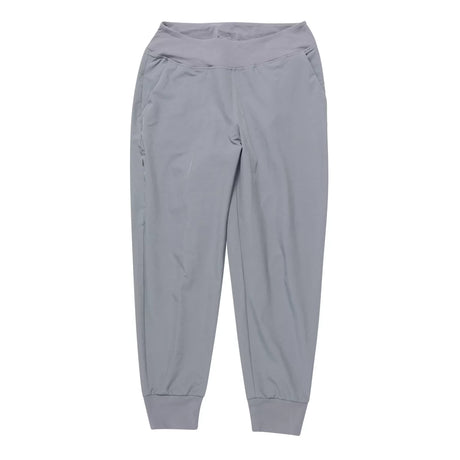MGrey
