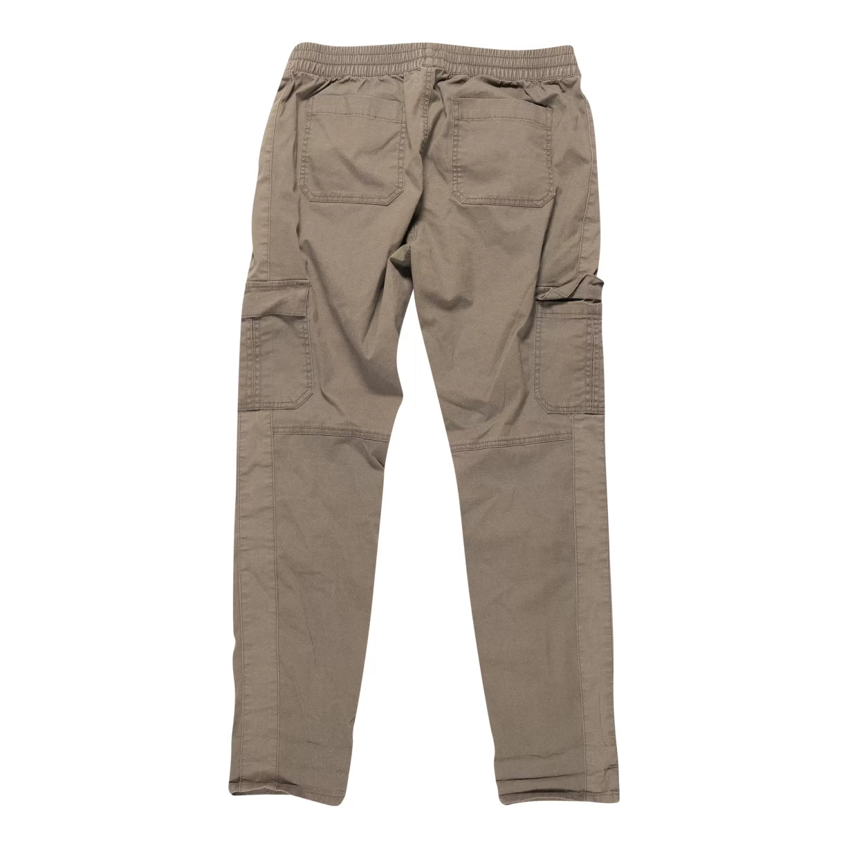 M/MKhaki