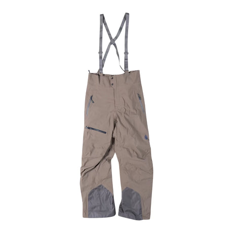 LTaupe