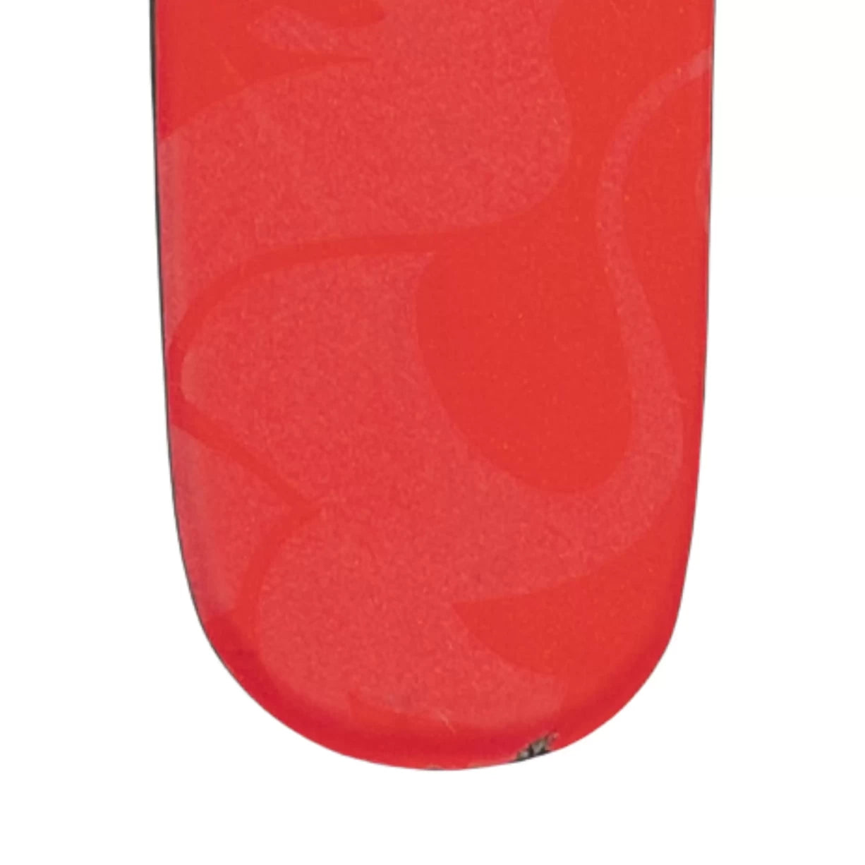 176cmOrange