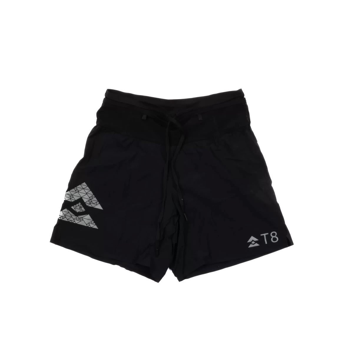 LBlack