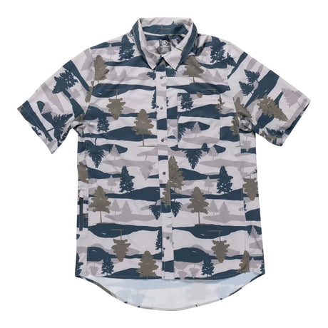 LGrey/Blue