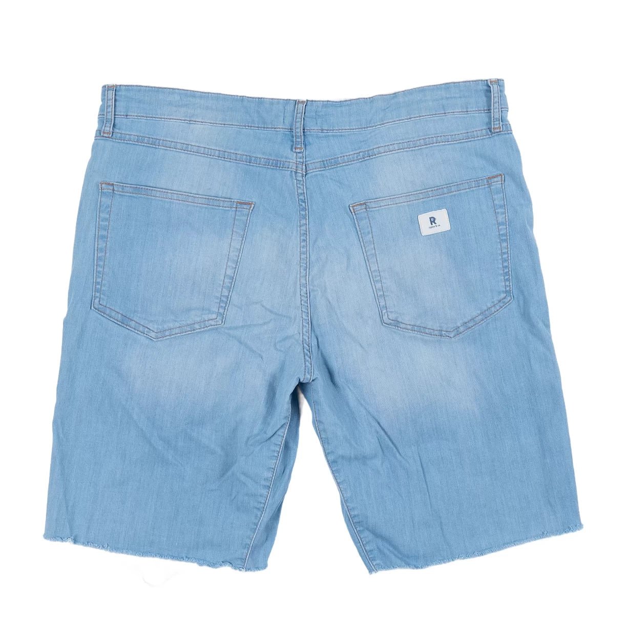 38Light Blue