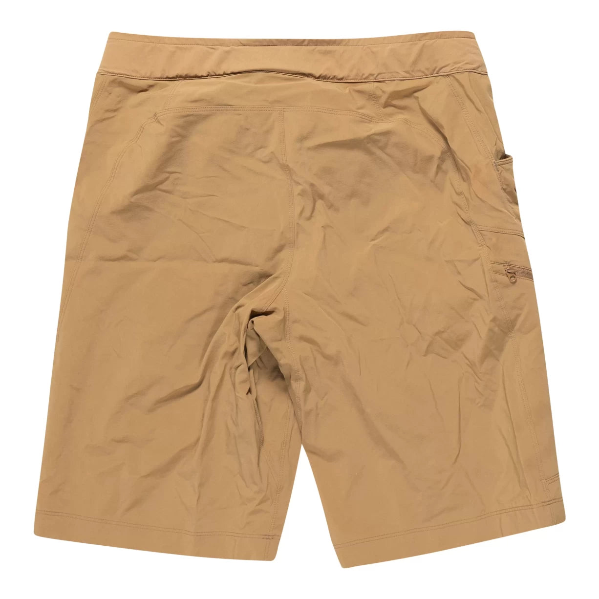 32Beige